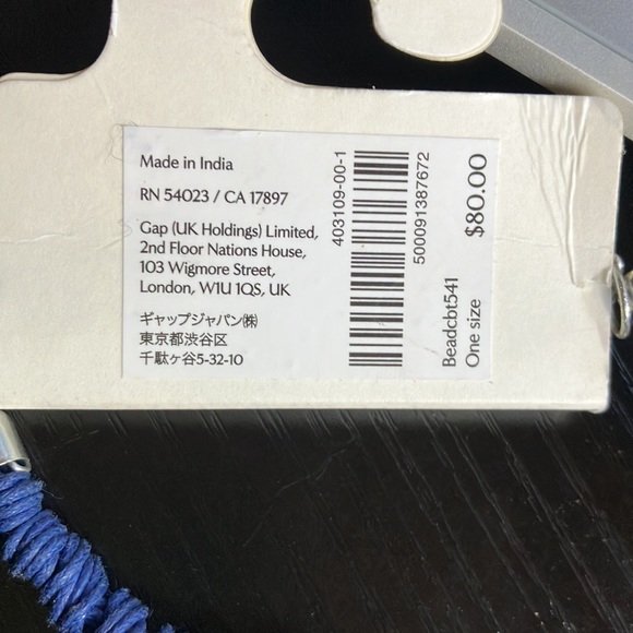 NWT AUREUS l+ ARGENT SILVER BEADED STATEMENT NECKLACE - Picture 5 of 6